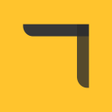 أيقونة البرنامج: Get size - Screen resolut…