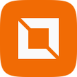 Ikona programu: KuraPro - Inventory Manag…