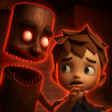 Programın simgesi: Runaway Boy 3: Monster Es…
