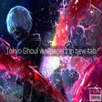 Icon of program: Tokyo Ghoul Wallpapers Ne…