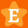 Etsy Reviews Extractor - Scrape Data to CSV