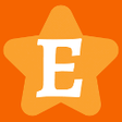 Icon of program: Etsy Reviews Extractor - …