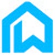 ไอคอนของโปรแกรม: Wteam Chrome Extension