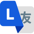 Ícone do programa: MultiLingo: Chat Translat…