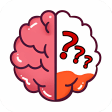 BrainPuz:Solve tricky to boost your brain power