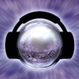 プログラムのアイコン：Steve Roach Immersion II