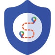 프로그램 아이콘: Safely