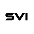 Ikon program: SVI JHARKHAND