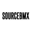 Ikon program: Source BMX