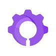 程序图标：SERP Analyzer Pro