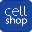 CellShop