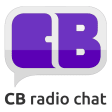 CB Radio Chat - for friends
