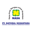 Icon of program: NDA Nasa Digital Asset
