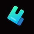 Command Video icon