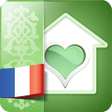 程序图标：La famille dans IIslam