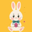 رمز البرنامج: Easter Photo Frames Edito…