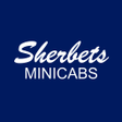 程序图标：Sherbets Minicabs Bexley