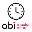 Programın simgesi: ABIMM RT