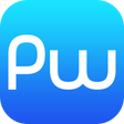 プログラムのアイコン：PeopleWorks