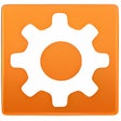 Icon of program: Aptana
