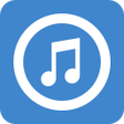 Ikona programu: Mp3 Music Mp3 Juice Downl…