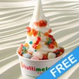 プログラムのアイコン：make froyo - free