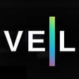رمز البرنامج: Veil