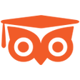 Icon of program: NextSchool