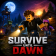 程序图标:Survive Until Dawn