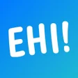 Icona del programma: Ehilapp