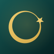 프로그램 아이콘: Diyanet: Namaz Vakitleri
