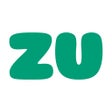 أيقونة البرنامج: ZU