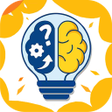 プログラムのアイコン：Lucky Quiz