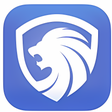 Symbol des Programms: LEO Privacy