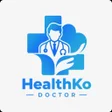 Ikona programu: HealthKo Pro–For Professi…
