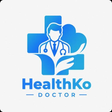 Ikona programu: HealthKo Pro–For Professi…