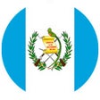 Ikona programu: Guatemala Fotografías