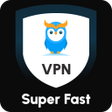 ไอคอนของโปรแกรม: Quix VPN  Private VPN Pro…