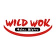 プログラムのアイコン：Wild Wok