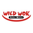 Wild Wok