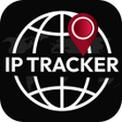 プログラムのアイコン：IP Location  Info Tracker