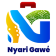 Programın simgesi: Nyari Gawe