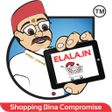 Icon of program: Elala.in - Online Shoppin…