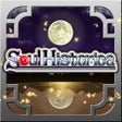 ไอคอนของโปรแกรม: RPG ソウルヒストリカ