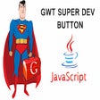 Ikon program: GWT Super Dev Button