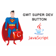 GWT Super Dev Button