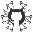 程序图标：SimRepo