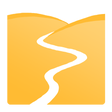 أيقونة البرنامج: Flow Calculator