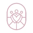 ไอคอนของโปรแกรม: Entre Mães