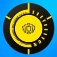 Ícone do programa: TNK CurrencyExchange